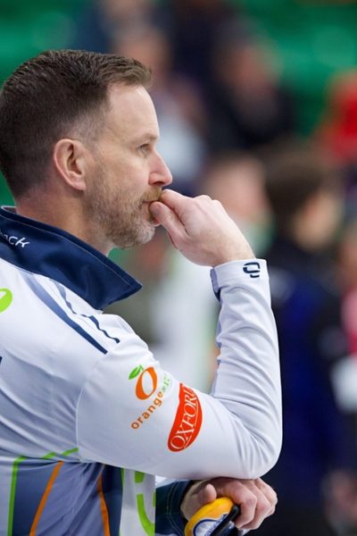 gushues-next-chapter-in-curling.Click to read full article.