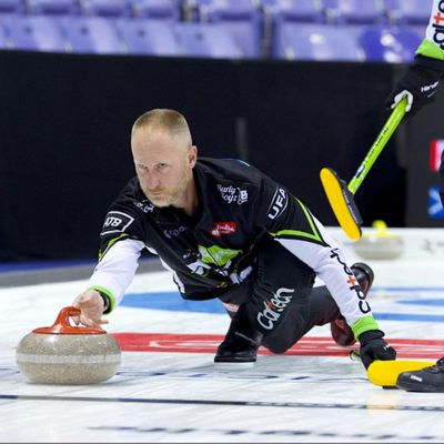jacobs-returns-to-the-office-with-a-win-at-co-op-invitational.Click to read full article.