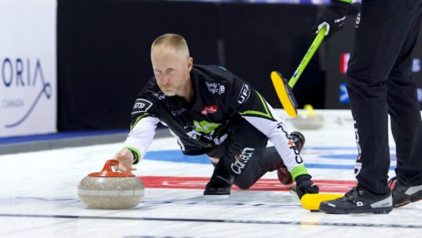 jacobs-returns-to-the-office-with-a-win-at-co-op-invitational.Click to read full article.