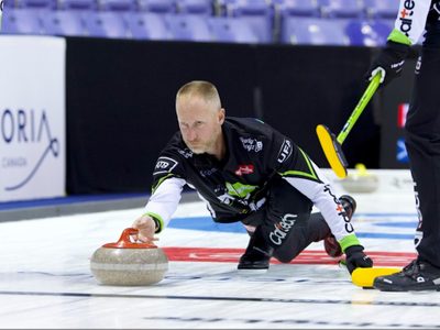 jacobs-returns-to-the-office-with-a-win-at-co-op-invitational.Click to read full article.