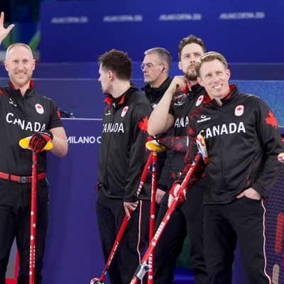 canada-great-britain-set-for-gold-medal-showdown-at-milano-cortina-2026.Click to read full article.