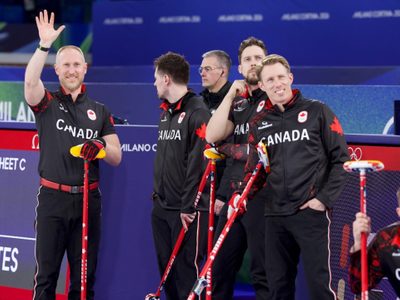 canada-great-britain-set-for-gold-medal-showdown-at-milano-cortina-2026.Click to read full article.