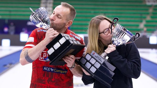 2025-hearinglife-canadian-open-photo-gallery.Click to read full article.