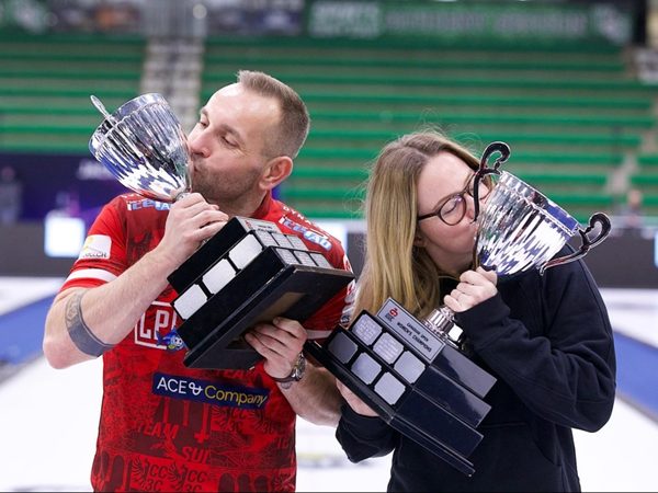 2025-hearinglife-canadian-open-photo-gallery.Click to read full article.