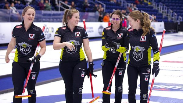 team-lawes-names-marcel-rocque-as-coach-for-upcoming-season.Click to read full article.