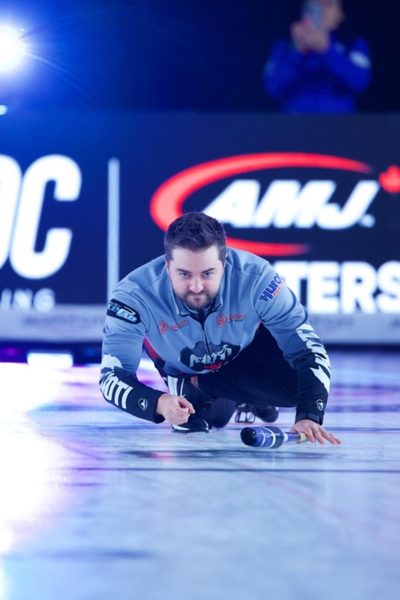 from-the-amj-masters-to-the-co-op-tour-challenge.Click to read full article.