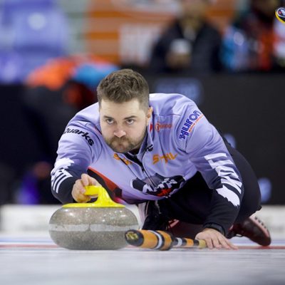 draw-schedule-set-for-2026-gsoc-masters-in-medicine-hat.Click to read full article.