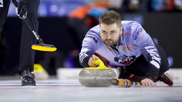 draw-schedule-set-for-2026-gsoc-masters-in-medicine-hat.Click to read full article.