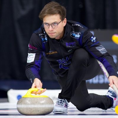 muskatewitz-steps-away-from-mens-team.Click to read full article.