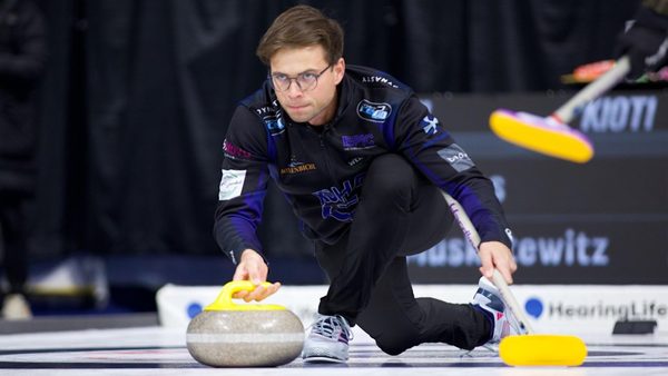 muskatewitz-steps-away-from-mens-team.Click to read full article.