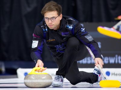 muskatewitz-steps-away-from-mens-team.Click to read full article.