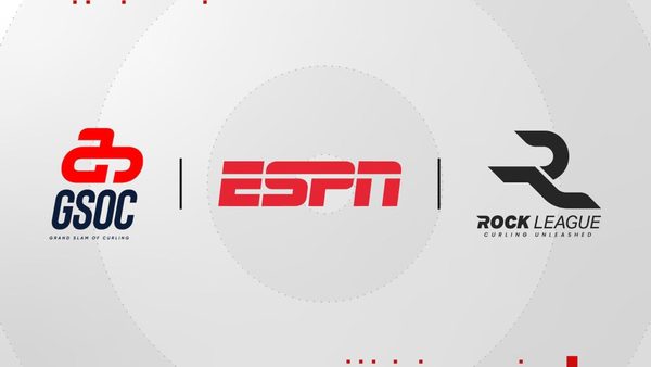 the-grand-slam-of-curling-and-rock-league-announce-multi-year-agreement-with-espn.Click to read full article.