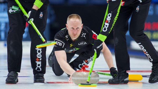 world-mens-curling-championship-playoff-preview.Click to read full article.