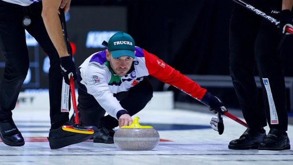 retornaz-fends-off-whyte-to-qualify-for-canadian-open-playoffs.Click to read full article.