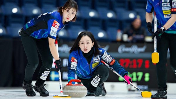 fujisawa-scores-four-against-dupont.Click to read full article.
