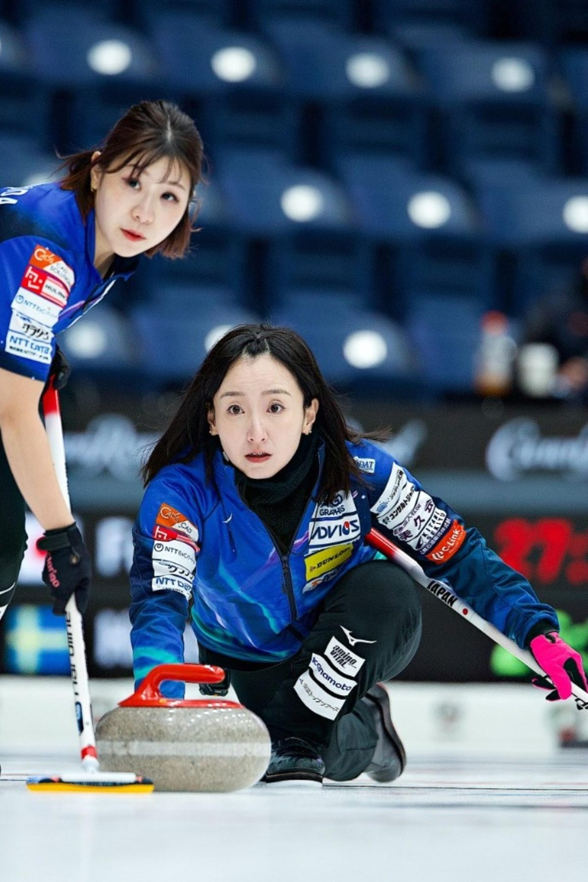 fujisawa-scores-four-against-dupont.Click to read full article.