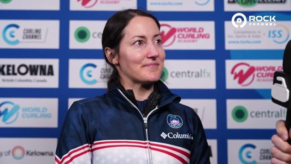 peterson-on-returning-to-the-olympics.Click to read full article.