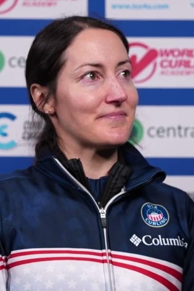 peterson-on-returning-to-the-olympics.Click to read full article.