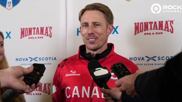 kennedy-on-returning-to-the-olympics.Click to read full article.