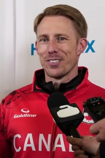 kennedy-on-returning-to-the-olympics.Click to read full article.