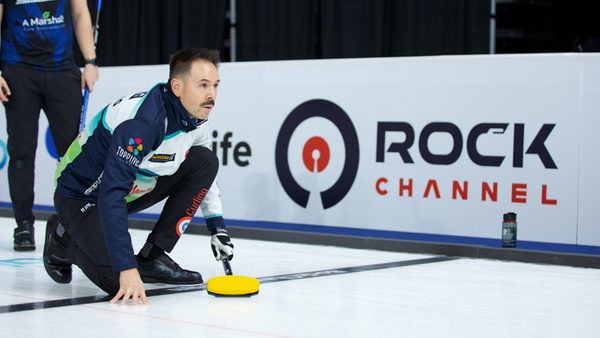 how-to-watch-kioti-gsoc-tahoe.Click to read full article.