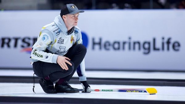 mouat-morrison-to-represent-scotland-at-world-championships.Click to read full article.