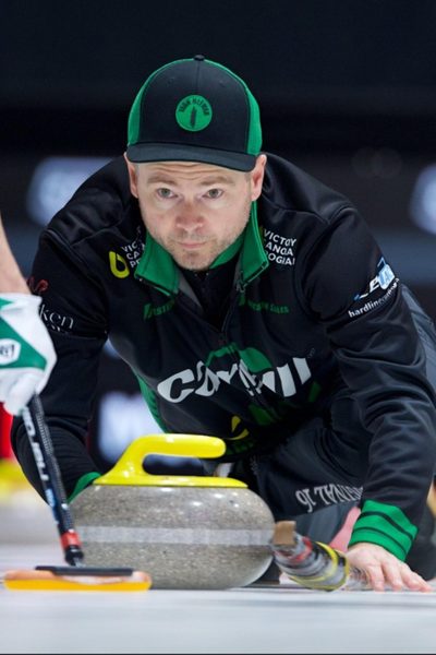 mcewen-capitalizes-with-draw-for-three.Click to read full article.