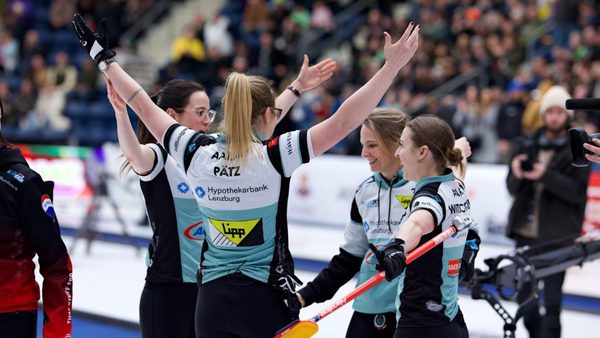 eight-ends-dynasties-defined-in-gsoc-with-quad-coming-to-a-close.Click to read full article.