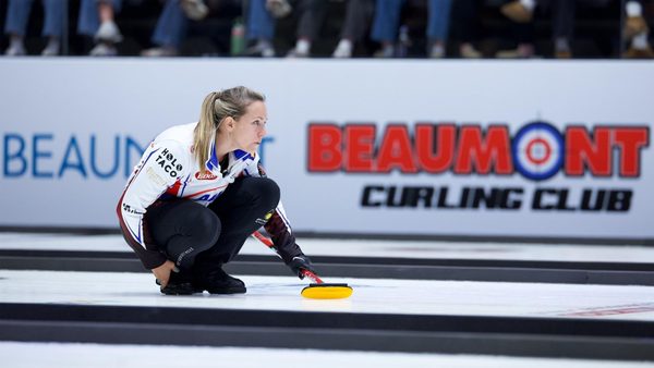 co-op-tour-challenge-notebook-tiebreakers-quarterfinals-and-semifinals.Click to read full article.