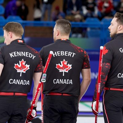 catching-up-with-mens-winter-olympic-curling-action-at-milano-cortina-2026.Click to read full article.