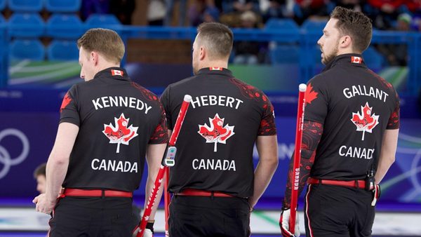 catching-up-with-mens-winter-olympic-curling-action-at-milano-cortina-2026.Click to read full article.