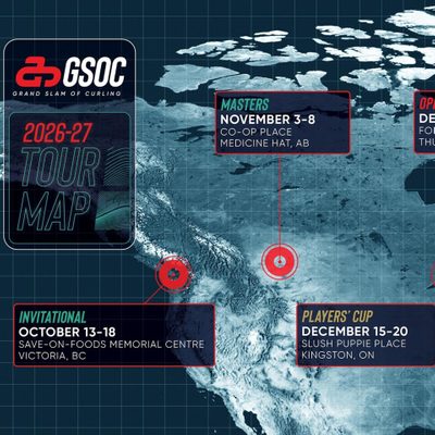 grand-slam-of-curling-unveils-2026-27-season-schedule.Click to read full article.
