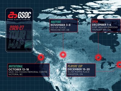 grand-slam-of-curling-unveils-2026-27-season-schedule.Click to read full article.
