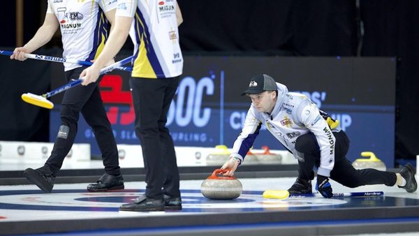 by-the-numbers-amj-players-championship-facts-and-stats.Click to read full article.