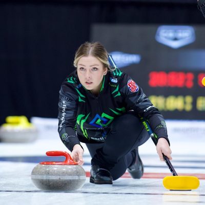 satellite-roundup-sturmay-wins-autumn-gold.Click to read full article.