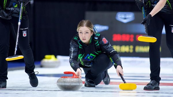 satellite-roundup-sturmay-wins-autumn-gold.Click to read full article.