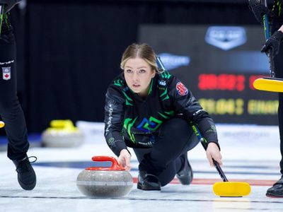 satellite-roundup-sturmay-wins-autumn-gold.Click to read full article.