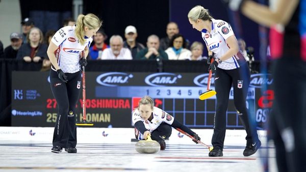 homan-steals-spot-in-amj-players-championship-semis.Click to read full article.
