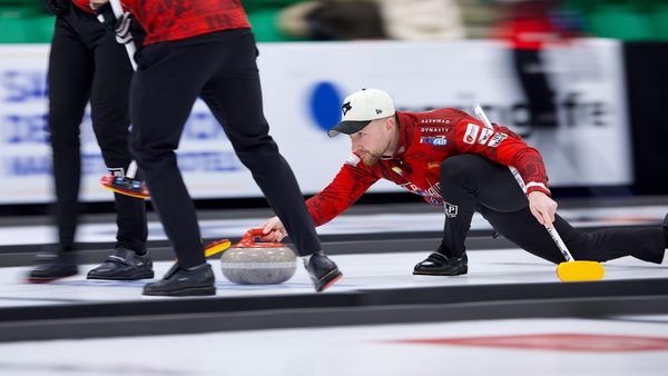 capsule-look-at-the-2026-crown-royal-players-championship-mens-division.Click to read full article.