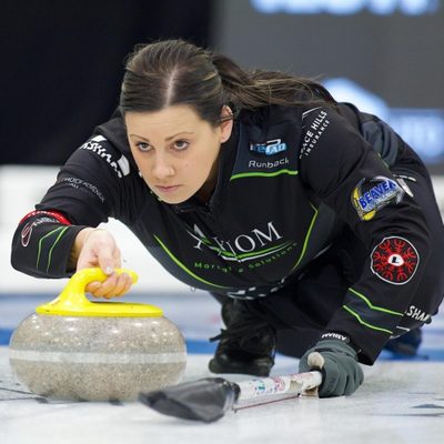 curling-teams-tracker-2026-latest-lineup-news-and-changes.Click to read full article.