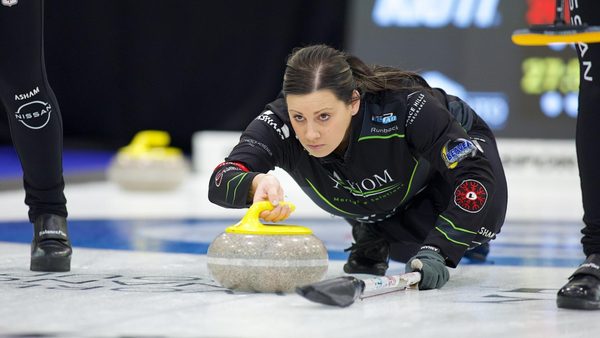curling-teams-tracker-2026-latest-lineup-news-and-changes.Click to read full article.