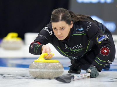 curling-teams-tracker-2026-latest-lineup-news-and-changes.Click to read full article.