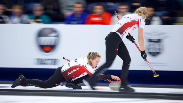 eight-ends-what-you-need-to-know-for-kioti-gsoc-tahoe.Click to read full article.