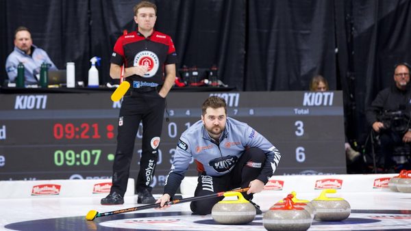 kioti-gsoc-tahoe-notebook-dunstone-finally-solves-mcdonald.Click to read full article.