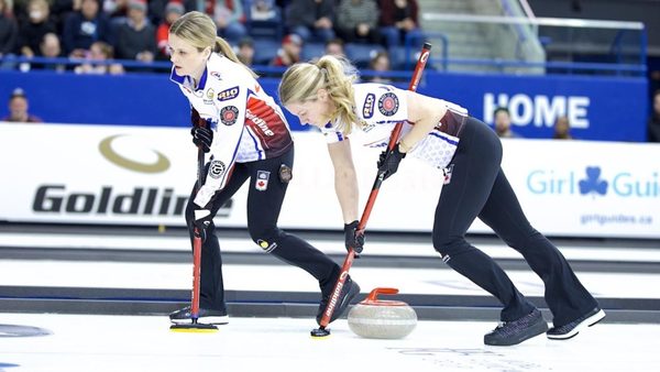 what-goldlines-acquisition-of-hardline-means-for-the-sport.Click to read full article.