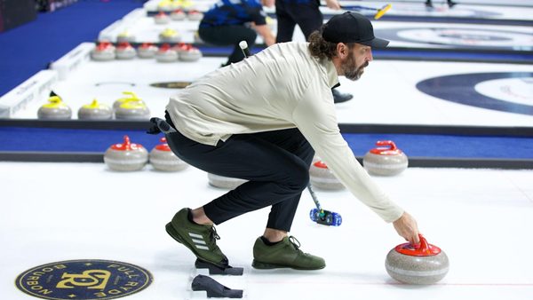 beyond-the-broom-jared-allen.Click to read full article.