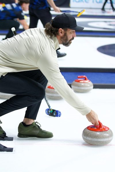 beyond-the-broom-jared-allen.Click to read full article.