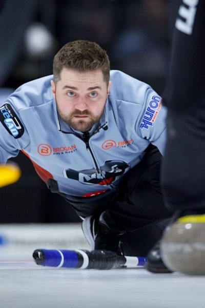 dunstone-delivers-double-for-two-points.Click to read full article.