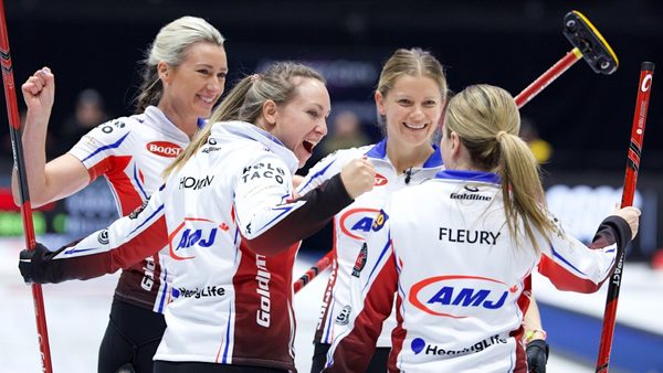 eight-ends-canada-in-good-hands-with-homan-jacobs-heading-to-olympics.Click to read full article.