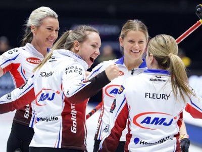 eight-ends-canada-in-good-hands-with-homan-jacobs-heading-to-olympics.Click to read full article.